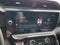 2023 GMC Sierra 1500 Crew Cab Short Box 4-Wheel Drive AT4