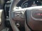 2023 GMC Sierra 1500 AT4 **LOW MILES**