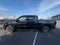 2025 GMC Sierra 1500 Crew Cab Short Box 4-Wheel Drive Denali Ultimate