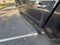 2025 GMC Sierra 1500 Crew Cab Short Box 4-Wheel Drive Denali Ultimate