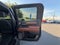 2025 GMC Sierra 1500 Crew Cab Short Box 4-Wheel Drive Denali Ultimate