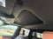 2025 GMC Sierra 1500 Crew Cab Short Box 4-Wheel Drive Denali Ultimate