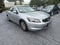 2009 Honda Accord Sedan LX Automatic