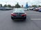 2014 Honda Accord Sedan EX-L CVT PZEV