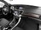 2014 Honda Accord Sedan EX-L CVT PZEV