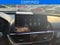 2022 Honda Accord Sedan Sport 1.5T CVT