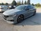 2022 Honda Accord Sedan Sport 1.5T CVT
