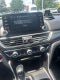2019 Honda Accord Sedan Sport 1.5T CVT