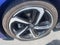 2019 Honda Accord Sedan Sport 1.5T CVT