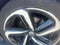 2019 Honda Accord Sedan Sport 1.5T CVT