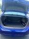 2019 Honda Accord Sedan Sport 1.5T CVT