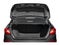 2019 Honda Accord Sedan Sport 1.5T CVT