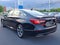 2020 Honda Accord Sedan EX 1.5T CVT