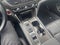 2022 Honda Accord Hybrid Touring Sedan