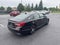 2022 Honda Accord Hybrid Touring Sedan