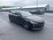 2022 Honda Accord Hybrid Touring Sedan