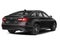 2022 Honda Accord Hybrid Touring Sedan