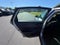 2023 Honda Accord EX w/o BSI