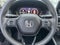 2023 Honda Accord Sedan EX CVT