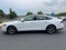 2023 Honda Accord Sedan EX CVT