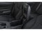 2026 Honda Accord Sedan SE CVT