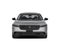 2026 Honda Accord Sedan SE CVT