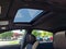 2025 Honda Accord Hybrid Sport Sedan
