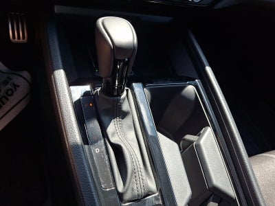 2025 Honda Accord Hybrid Sport Sedan