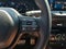 2025 Honda Accord Hybrid Sport Sedan