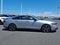 2025 Honda Accord Hybrid Sport Sedan