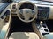 2015 Nissan Altima 4dr Sdn I4 2.5 S