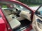 2015 Nissan Altima 4dr Sdn I4 2.5 S