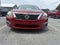 2015 Nissan Altima 4dr Sdn I4 2.5 S