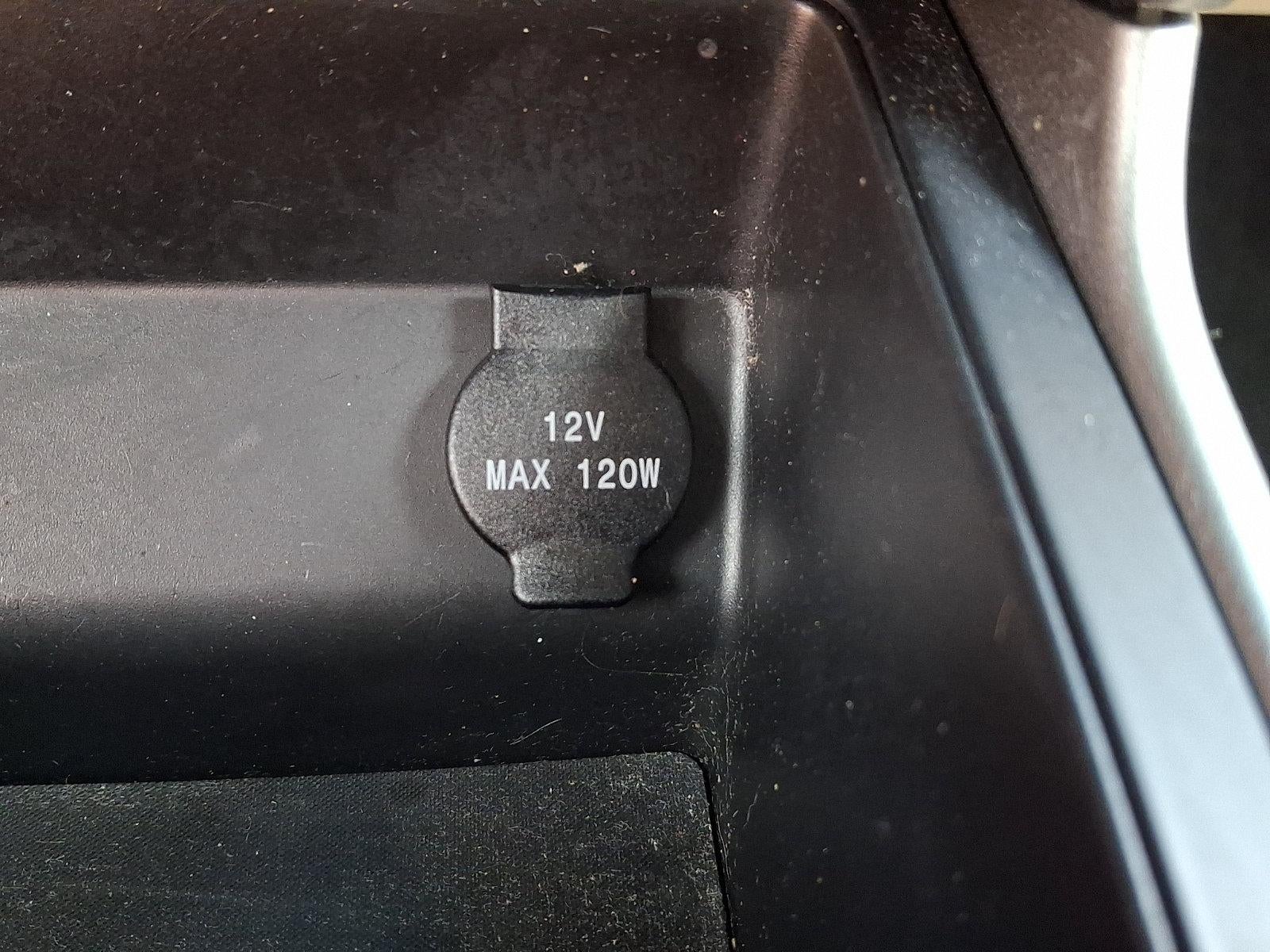 2015 Nissan Altima 4dr Sdn I4 2.5 S