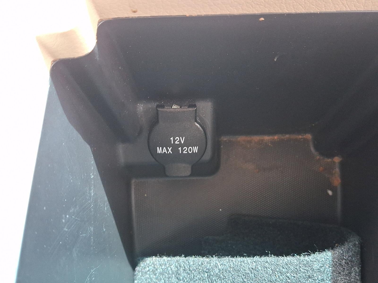 2015 Nissan Altima 4dr Sdn I4 2.5 S
