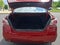 2015 Nissan Altima 4dr Sdn I4 2.5 S