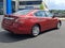 2015 Nissan Altima 4dr Sdn I4 2.5 S
