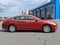 2015 Nissan Altima 4dr Sdn I4 2.5 S