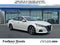 2019 Nissan Altima 2.5 Platinum AWD Sedan