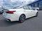 2019 Nissan Altima 2.5 Platinum AWD Sedan