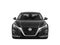 2019 Nissan Altima 2.5 Platinum AWD Sedan