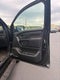 2024 Nissan Titan 4x4 Crew Cab PRO-4X