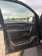 2024 Nissan Titan 4x4 Crew Cab PRO-4X
