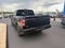 2024 Nissan Titan 4x4 Crew Cab PRO-4X