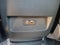 2025 Nissan Frontier Crew Cab 4x4 PRO-4X