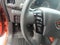 2025 Nissan Frontier Crew Cab 4x4 PRO-4X