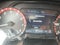 2025 Nissan Frontier Crew Cab 4x4 PRO-4X