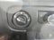 2025 Nissan Frontier Crew Cab 4x4 PRO-4X