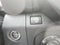 2025 Nissan Frontier Crew Cab 4x4 PRO-4X