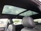 2020 Volkswagen Atlas Cross Sport 3.6L V6 SE w/Technology R-Line 4MOTION